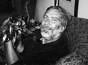 Piero Innocenti